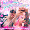 SPOILER (no lo vas a probar) (Explicit) - Pink Kardashian&Nieto666&Eric Löwe