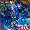 Gladiator - RAM&Exis
