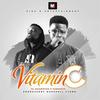 Vitamin C - El magnifico&Sarkodie