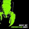 Neuro Note - Triceradrops