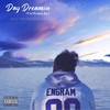 Day Dreamin’(feat. Renegade Boy) (Explicit) - Spacey Jones&Renegade Boy