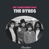 Mr. Tambourine Man - The Byrds