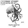 Off (Original Mix) - Linear Straight