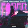 Faded(feat. Lucifer) - Veloire&No ExpressioN&Lucifer&Séb Mont&Cullum Jensesn-Mackinnon&ReceZ Uenel