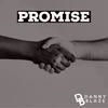 Promise (Original Mix) - Danny Blaze