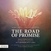 The Road of Promise, Pt. 2: King David (Live) - AJ Glueckert&Ron Rifkin&Justin Hopkins&Mastervoices&Orchestra of St. Luke's&Ted Sperling