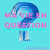 Ma vie en question(feat. Wejdene) - Cheryl Musique&Wejdene