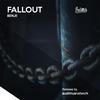 Fallout - Benji!