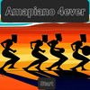 Amapiano 4ever Start - Faya-Rico Jackpot