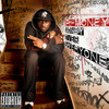 Cool Safe (Explicit) - P Money&Drifter&Lady Leeshur&OGz