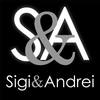 El Te Miente - Sigi&Andrei
