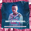 Set Espacial, Vol. 1 (feat. MC Sanches, MC CL, MC Gui, MC Muka e MC JC) (Explicit) - Dj Paulinho&MC CL&MC Gui&MC JC&MC Muka&MC Sanches