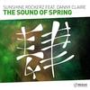 The Sound Of Spring (Extended Mix) - Sunshine Rockerz&Danny Claire