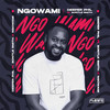 Ngowami (Radio Edit) - Deeper Phil&Bontle Smith