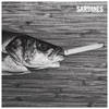 Sardines (Explicit) - Kid Kapichi