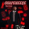 Guapeneese (Explicit) - Bless Clymax