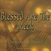 Precious Lamb - CMG