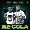 Você Me Cola - Dj Mustard Carrega&Os Cato Dance