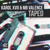 Sooner or Later - Karol XVII&MB Valence