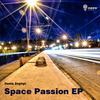Space Passion - Denis Zephyr