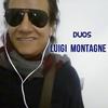 Caminar - Luigi Montagne&Yoshi