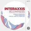 Inside - Interaxxis&Paula Os