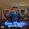 Photoshop(feat. SPJ & Novelty Rapps) (Explicit) - Greg Double&SPJ&Novelty Rapps