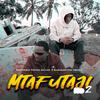 Mtafutaji II (feat. Barakah The Prince) - Msodoki Young Killer&Barakah The Prince