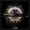 Point (Original Mix) - Marc Throw