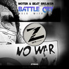 Battle Cry (Walk With Me) (Beat-Breaker VIP) - Woter&Beat-Breaker