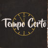 Tempo Certo (Explicit) - MaiSum MC&Dj Leonardo Rafael