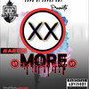 More (Explicit) - Karter