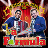 El Cumbión #2: Oye Mujer / To My Love / El Clavo - La Fórmula Marimba Orquesta&Alejandro Montaner&Camilo Echeverri Correa&Edgar Ivan Barrera&Edmundo Gomez Moreno&ERIC BURTON FREDERIC&Federico Simon Mejia Uchoa&Geoffrey Royce Rojas&Joseph Michael Spargur&Julian Salazar Martinez&Liliana Margarita Saumet Avila&Luis Fernando Castillo&Shanelli Rojas