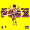 Flex(feat. Kid Angel) (Explicit) - Ovii&Kid Angel