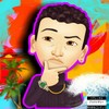 Q . Q - LiL JHEY
