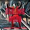 Dancing Mood - Deathcolis&Zanaspace&Rodluis&AndrewP