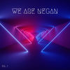 Lights - We Are Negan&Andreas Bjulver&Aphyxion&Siamese&Cabal