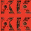 KKKK (Explicit) - Winner LC&Dnyel Fmn&North Og&DFRNT LC