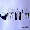 The Carpenter (Original Mix) - Maeb