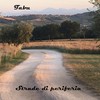 Strade di periferia - Tabu
