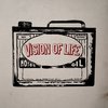 Vision of Life - Nsy
