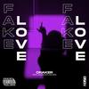 Fake Love - Craker