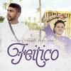 Feitiço - Victor Torres&GiBi