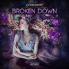 Broken Down - Gorbunoff