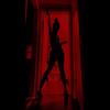 Bag Ain't Bragging(feat. Trini Baby) (Explicit) - JiggytheGenie&Trini Baby