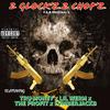 2 GLOCK'Z 2 CHOP'Z (feat. TRU MONEY, LIL WERM & LUMBERJACKB) (Explicit) - The Profit&Tru Money&Lil Werm&LuMbErJaCkB