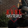 Haters (Explicit) - KVNE