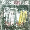 Voodoo Nipplefield - The Neon Judgement