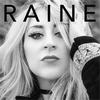Honey Babe - Raine
