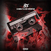 BS (Explicit) - Lil Marka&OhTrapstar&Lil Xro